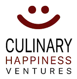 culinary-happiness-ventures-logo 1 (1)