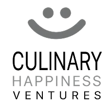 Screenshot 2025-11-29 at 14.31.21 1 (1)