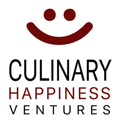 culinary-happiness-ventures-logo-1.webp